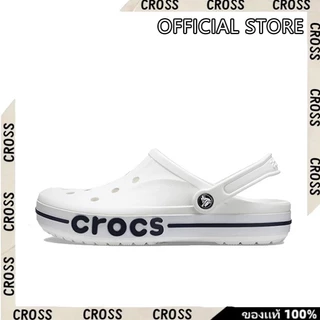 Bayaband Clog รองเท้าลำลองผู้ใหญ่ 205089