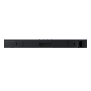 ลำโพงซาวด์บาร์ SoundBar Samsung รุ่น HW-B400F/XT ขนาด 20 วัตต์ (รับประกันศูนย์ 1 ปี)