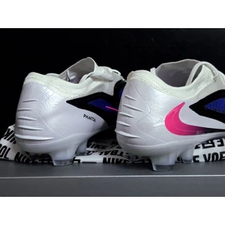 Nike Phantom 6 Low Elite FG **รุ่นท็อป** รหัส HJ214-446