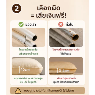 เก้าอี้ช่างมีล้อ เก้าอี้เตี้ยปรับระดับได้ เบาะPUกันน้ำ ทำความสะอาดง่าย โครงสร้างเหล็กแข็งแรง รับน้ำหนักดี มั่นคงไม่