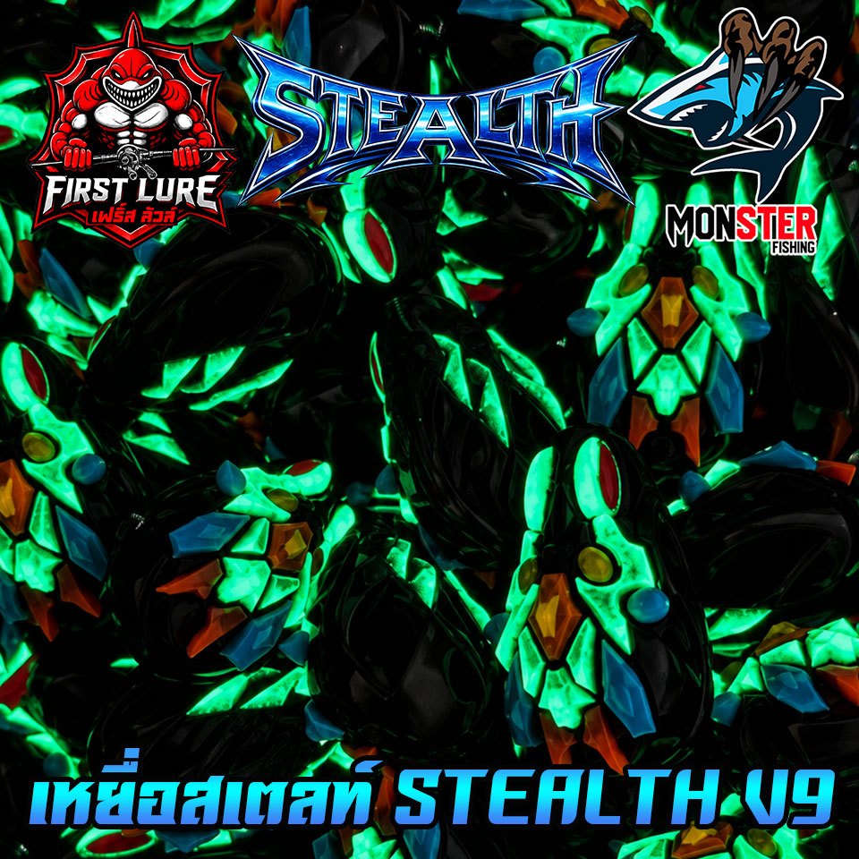 Thumbnail 9