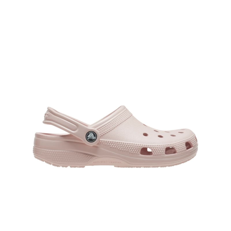 CROCS รองเท้าลำลองผู้ใหญ่ CLASSIC CLOG รูปที่ 2