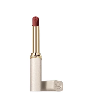 L'Oreal Color Riche Matte Lip ลิปแมทเนื้อบางเบา สีสวยติดทนนาน(L52)
