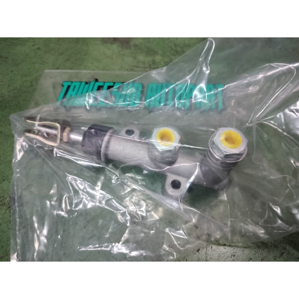 ปั๊มคลัชบน KIA K2900 K2700NEW 5/8 41600-4E900J JBS