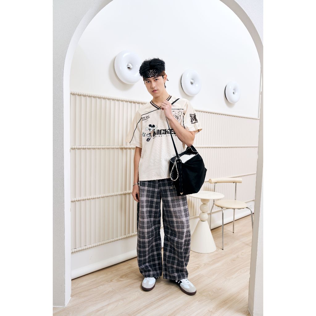 Niyom Jeans collection After The Rain : รุ่น BL001.1 / รูปที่ 8
