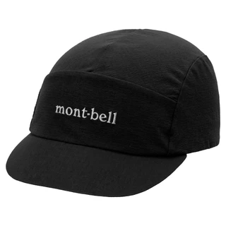 Montbell หมวกแก๊ปกัน UV รุ่น 1119144 Pop-Up Cap