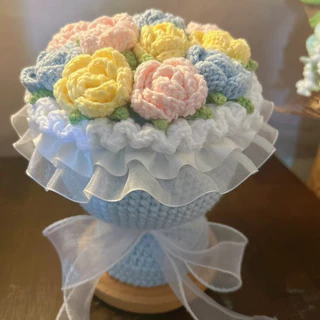 ไหมพรม 4ply คอตตอนนม 86สี 50กรัม ไหมเนื้อเนียนนุ่มไม่ระคายผิว ถักง่าย ถักโครเชต์ 100%ใหม่และคุณภาพสูง