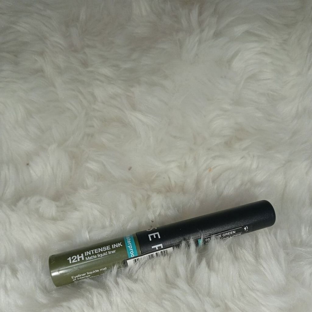 sephora.12H.INTENSE.INK.MATTE.LIQUID.