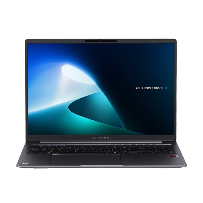 Notebook(โน้ตบุ๊กสำหรับองค์กร) ASUS ExpertBook P3 PM3606CKA-MB0300WS 16.0" WUXGA Ryzen AI 5 330 Ram1