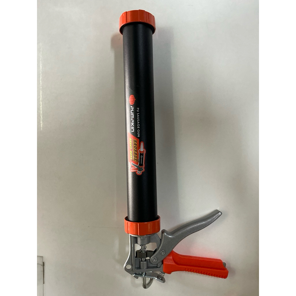 TOA PU Sealant ทีโอเอ โพลียูริเทน ซีลแลนท์ รูปที่ 7