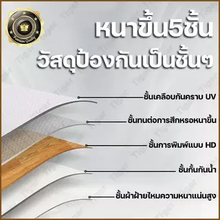 กระเบื้องยางแบบม้วน เสื่อน้ำมัน หนา 2.0mm pvc ปูพื้น กว้าง 2 เมตร กันน้ำกันลื่น💥เหมาะสำหรับพื้นทุกประเภท💥