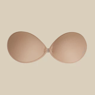 AngelBraBra - บราไม่เสริมอึ๋ม Fabric Adhesive Bra