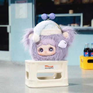 ใช้โค้ด20% ⭕พร้อมส่ง Maymei Cute Pet Little Pocket กระเป๋าใส่เหรียญจุกจิก