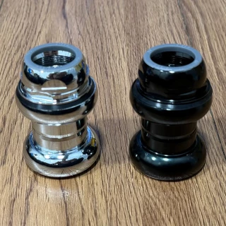 ถ้วยคอนิ้วเกลียวตลับแบริ่ง VP 22.2x30 mm.