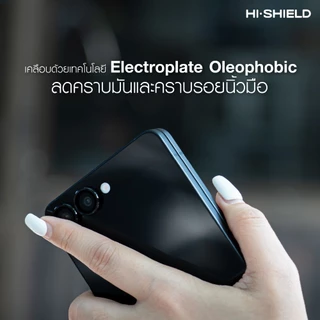 Hishield กระจกเลนส์สำหรับ Galaxy Z Flip 8 / Fold 8 / Fold 8 Ultra รุ่น Aluminum Lens