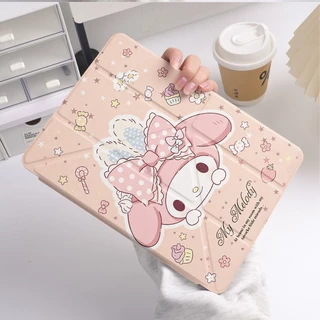 3+y g279 สำหรับ for samsung galaxy Tab A9 CASE A11 8.7 Plus S9/S9FE/S10/S10FE/ S10 LITE