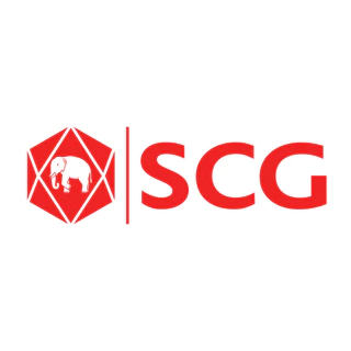 สุดคุ้ม 17+3 กาวทาท่อพีวีซี (ชนิดใส) scg 100 กรัม ตรา SCGน้ำยาประสานท่อพีวีซี (ชนิดใส) ตรา SCG