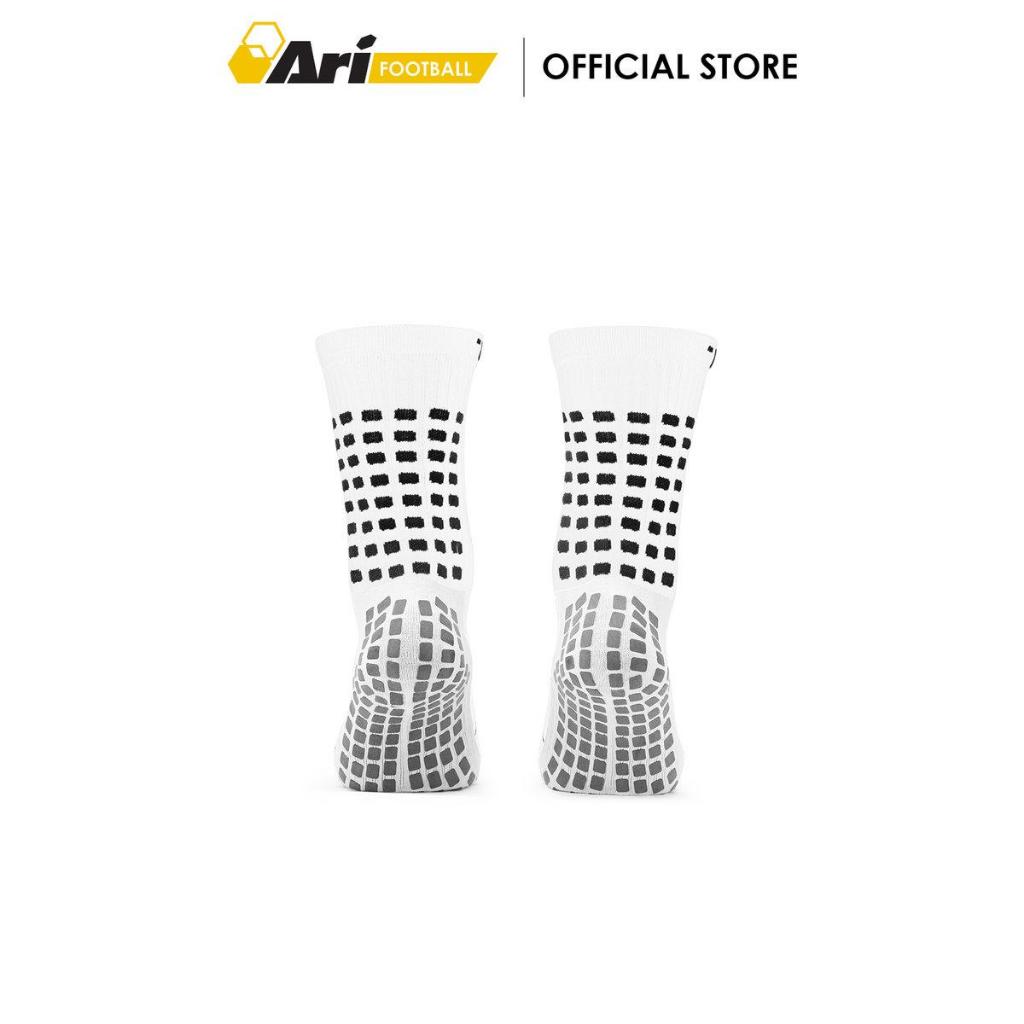 TRUSOX جوارب 3.0 Mid-Calf — صورة 8