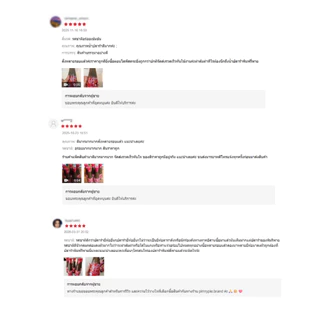 PIMRYPIE [1แถม4!!] น้ำปลาร้าต้มสุกปรุงรส ตราแม่อิพิม อร่อย เข้มข้น 400 มิลลิลิตร