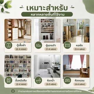 กล่องดูดความชื้น กล่องดูดความชื้นกลิ่นดอกแก้ววางแล้วความชื้นหาย ตู้หอม ลดความชื้น กันเชื้อรา ใช้ได้ทุกที่ กันชื้น