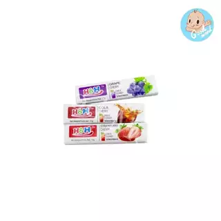 (อย.ไทย,ฮาลาล) ซูกัสSNSชิววี่มิลค์ 1กล่อง 30ชิ้น