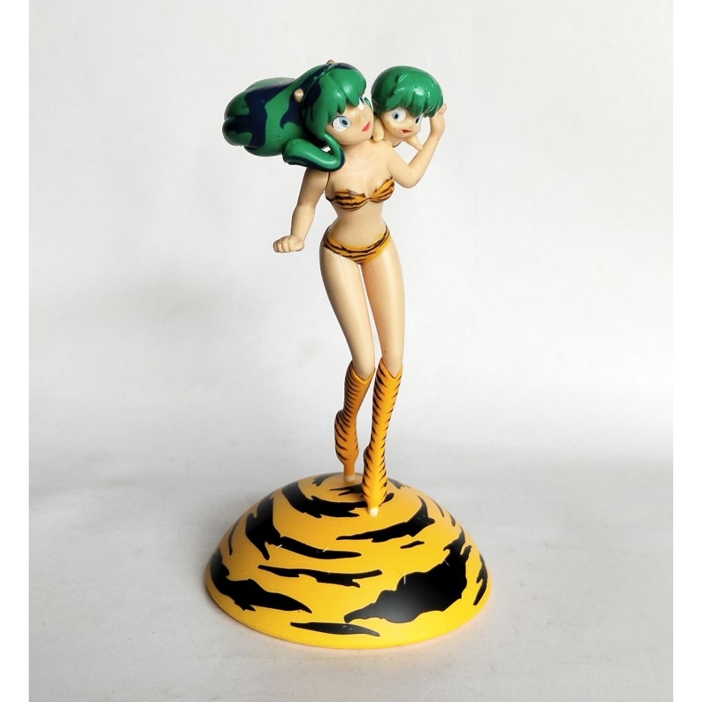 20th​  CENTURY​  CARTOONIST​ COLLECTION​