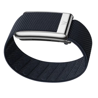 [🔥ใหม่ล่าสุด!🔥ข้อแขน]🔥พร้อมส่ง!🇺🇸แห้งไว Titanium🇺🇸 สายWhoop 5.0+โลโก้W BICEP Coreknit🇺🇸 สายWhoop 5.0