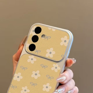 เคส For Samsung A57 A37 A27 S26 S23 S24 Ultra S25 FE A17 A56 A07 A16 A06 A55 A05 A36 A13 A15 A23 A24 A25 A53 A54 A26 A14