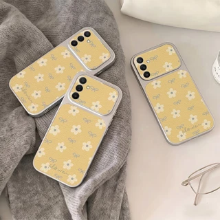 เคส For Samsung A57 A37 A27 S26 S23 S24 Ultra S25 FE A17 A56 A07 A16 A06 A55 A05 A36 A13 A15 A23 A24 A25 A53 A54 A26 A14