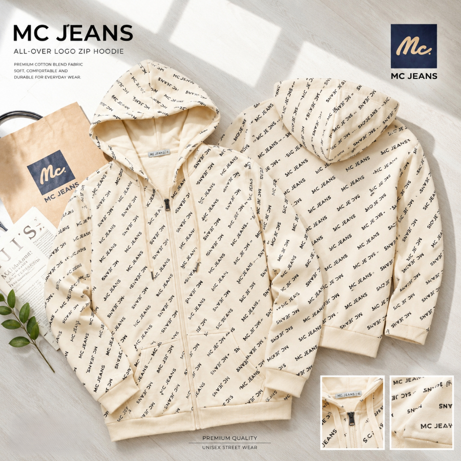 TSS ขายดี RESTOCK มาเพิ่มแล้วจ้า ที่ลูกค้าตามหา M C งานผ้านิ่มใส่สบาย เสื้อแจ็คเก็ตแขนยาวมีฮู้ด ส่งไว 1-3 วัน