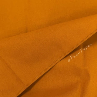 ผ้าอาบน้ำฝน ฝ้าย100% เนื้อดี สีไม่ตก ใช้ได้จริง