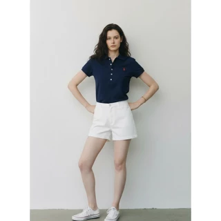 (พร้อมส่ง)รุ่น ยอดฮิต women's 5 Button