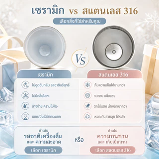 แก้วน้ำสไตล์ลูกคุณ ไส้เซรามิก 710ml ดื่ม 2 แบบ แถมพวงกุญแจโบว์และสายหิ้ว ดีไซน์หรู แก้วเก็บความเย็น