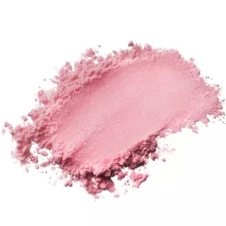 New แป้งทาตัวOriental Princess Perfumed Powder 85g. แป้งหอมผิวกาย แป้งหอมโรยตัว