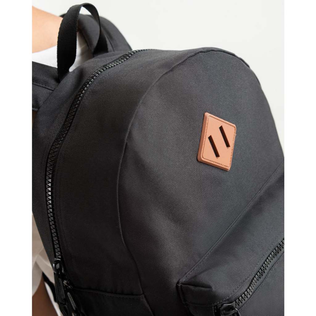 Herschel حقيبة ظهر Heritage Youth ‏26 لتر — صورة 4