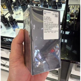 🌟Dior Sauvage EDT/ EDP/ Parfum ผลิตปี 2025🌟ป้ายคิง แท้💯 จาก King Power
