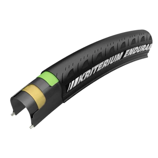 ยางนอกจักรยาน 20นิ้ว สำหรับขอบ 451 Kenda K1018 bicycle tire 20x1-1/8 (28-451)/0005
