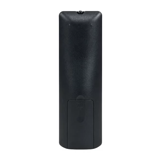 Android TV Box remote MXQ รีโมท MXQ Pro X96 MX9 M8 T95 H96 รีโมททีวี ใช้กับทุกรุ่น รับประกัน 12 ทํางานง่าย