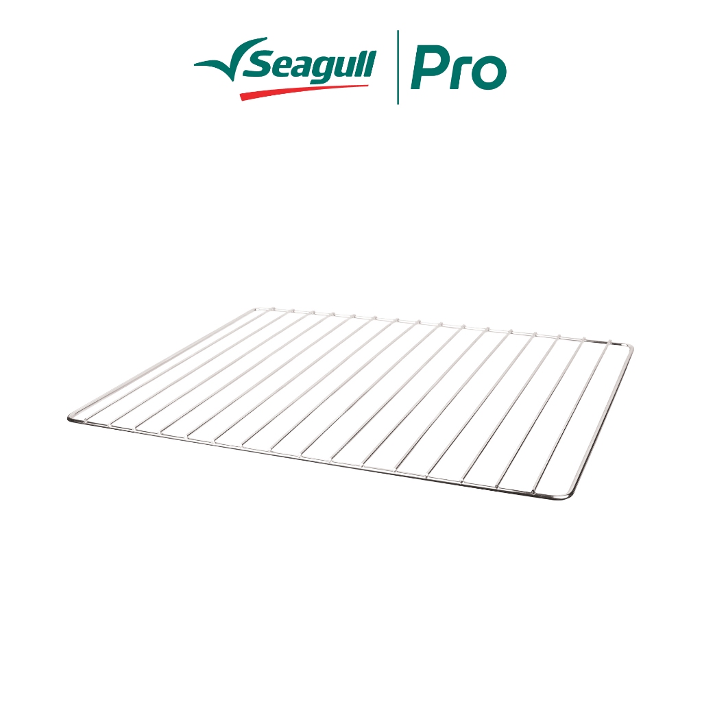Seagull ตะแกรง (เตาอบไฟฟ้า 60 ลิตร) Wire Rack (Electric Oven 60 L)