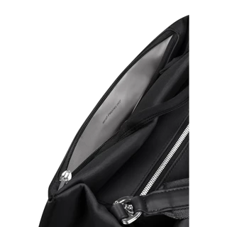 SAMSONITE กระเป๋าถือโท้ทรองรับโน้ตบุ๊กขนาด 14.1 นิ้ว รุ่น LIGHTUP