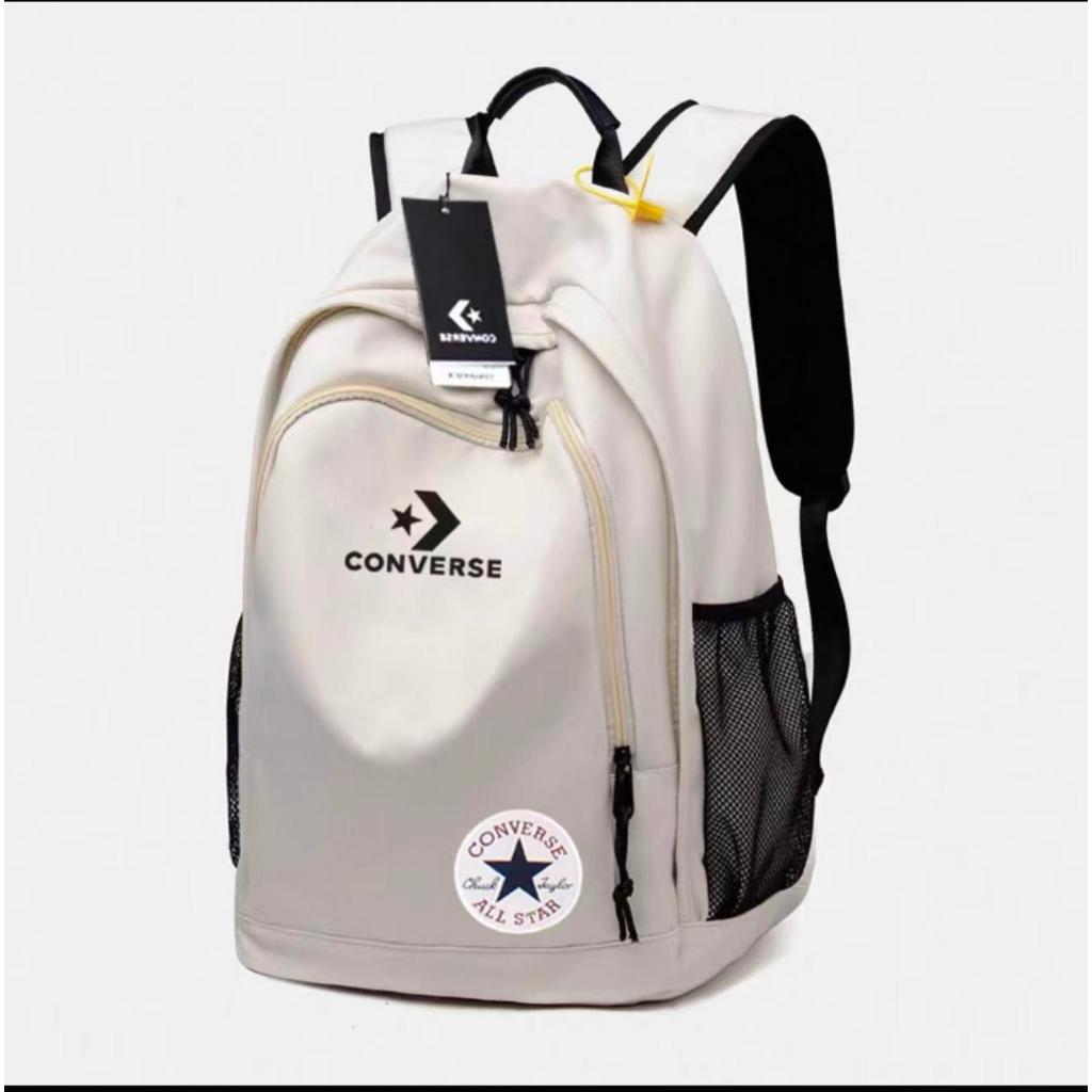 2026school bag, student bag, vacation bag.