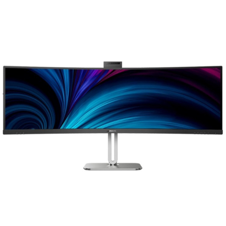 PHILIPS 49B2U5900CH/00 48.8 Inch VA MONITOR