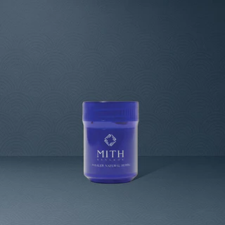 MITH BANGKOK - INHALER NATURAL HERBS สูตรหอมสดชื่น