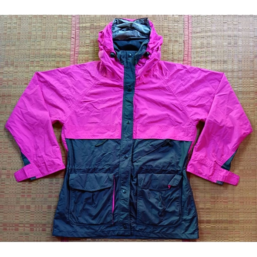 เสื้อแจ็คเก็ต  Jansport