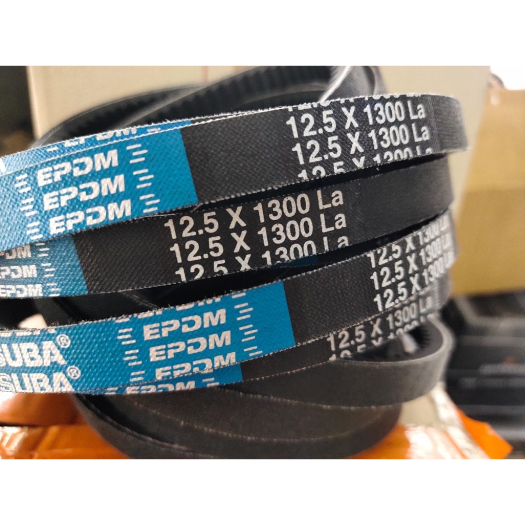 สายพาน 12.5x1300 LA 5T(3030-294-9541), M35(3030-294-9541)