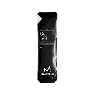 Maurten Hydrogel Sports Fuel Gel เจลให้พลังงาน