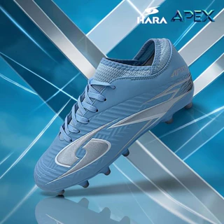 HARA Sport รองเท้าสตั๊ดหุ้มข้อ รองเท้าฟุตบอล รุ่น APEX รหัส F41