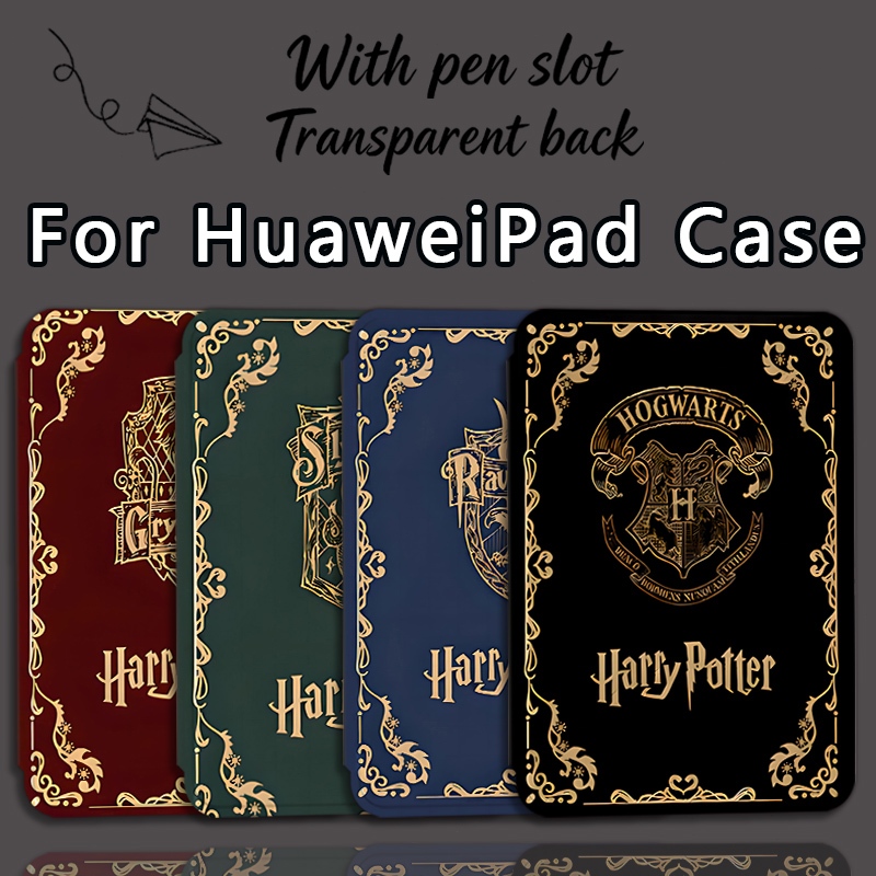rotation xc019 สำหรับ Huawei matepad 11.5S Case  เคส  se 11 12x  honor pad 9 12.1 x9a 11.5 x8a 11 x9