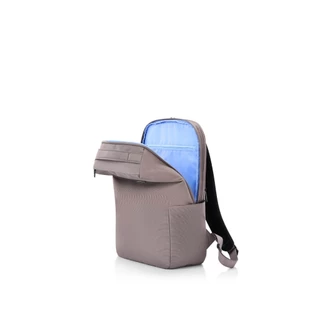 AMERICAN TOURISTER กระเป๋าเป้สะพายหลัง ใส่แล็ปท็อป ขนาด 16 นิ้ว รุ่น RUBIO 2.0 Backpack 02 R