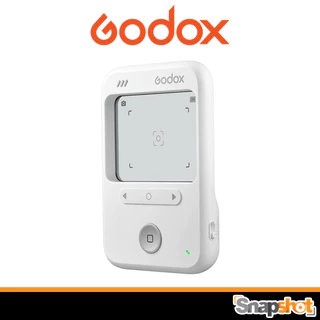 Godox C100 Transparent Viewfinder Camera ประกันศูนย์ กล้องดิจิตอล Godox C100 Digital Camera